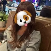 きわ