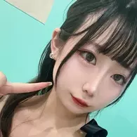 ひなの