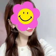 ゆき