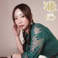 ママ