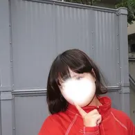 れい