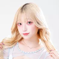 ゆめ