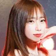 のあ