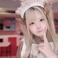 恋麦乃 ちょり
