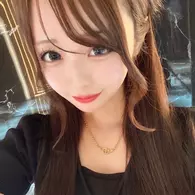 桃瀬 さんご