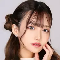 える