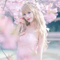 まあや
