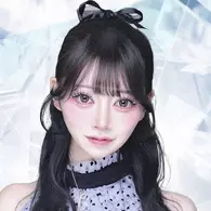 まゆ