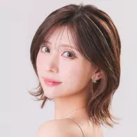 椎木 さや