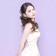 ねね