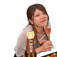 ゆず