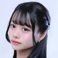 かぐや