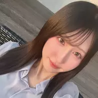 みれい