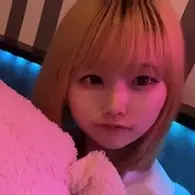 さゆ