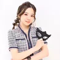 ゆう