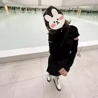 ゆうこ