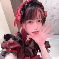 しゅが〜