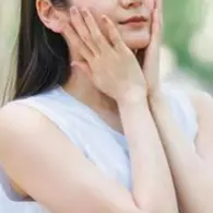 絵梨奈