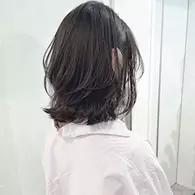 ゆき