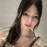 りか