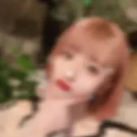 美月