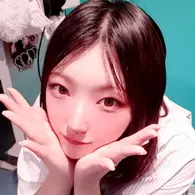 いおり