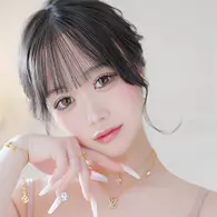一ノ瀬 りり
