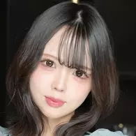 西音寺 彩乃