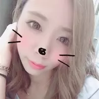 ミカ
