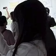 あかね