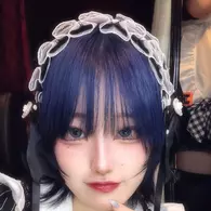 ぽめ・らにあん