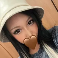 みむ
