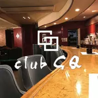 ミオ