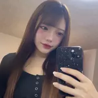 あいみ