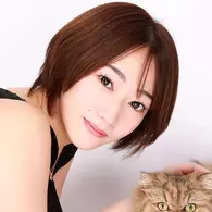 藤咲 沙羅