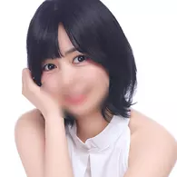 ゆず