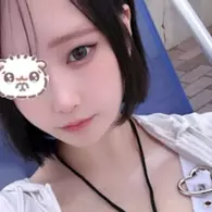 うぶ