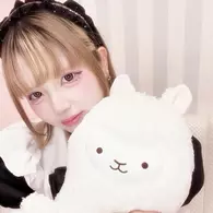 くらげ
