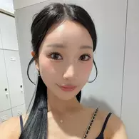 柊 千尋