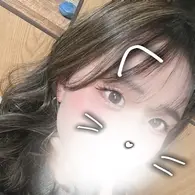 あかね