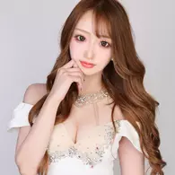 ななみ