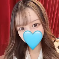 かのん