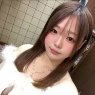 かおる