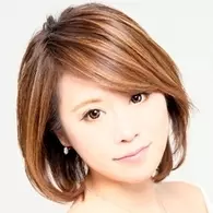 かよ