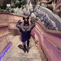 ゆい