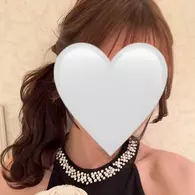 おと