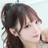 みれい