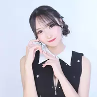 みき