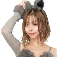 おと