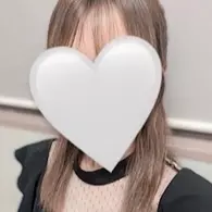 ななせ